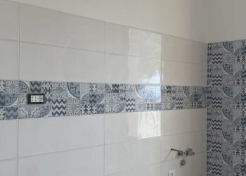 WhatsApp Image 2026-05-13 at 17.26.21 (4).jpg - Four-room apartment Via Gioia 8, Celle Ligure - photo 14