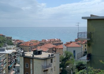 IMG20260511111535.jpg - Four-room apartment Via Cassisi 77, Celle Ligure - photo 1