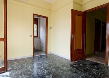 IMG20260511111413.jpg - Four-room apartment Via Cassisi 77, Celle Ligure - photo 6