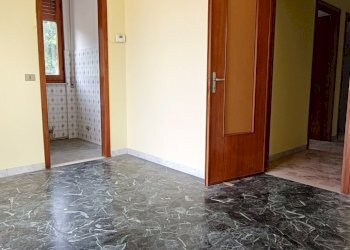 IMG20260511111418.jpg - Four-room apartment Via Cassisi 77, Celle Ligure - photo 7