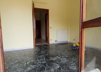 IMG20260511111615.jpg - Four-room apartment Via Cassisi 77, Celle Ligure - photo 8
