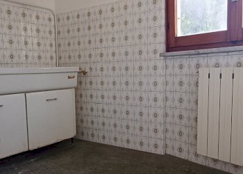 IMG20260511111427.jpg - Four-room apartment Via Cassisi 77, Celle Ligure - photo 9