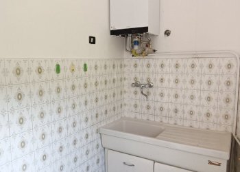 IMG20260511111500.jpg - Four-room apartment Via Cassisi 77, Celle Ligure - photo 10