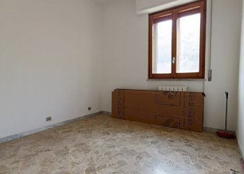 IMG20260511111322.jpg - Four-room apartment Via Cassisi 77, Celle Ligure - photo 11