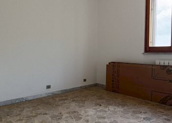 IMG20260511111328.jpg - Four-room apartment Via Cassisi 77, Celle Ligure - photo 12