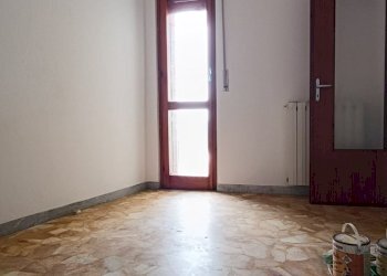 IMG20260511111349.jpg - Four-room apartment Via Cassisi 77, Celle Ligure - photo 14