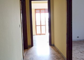 IMG20260511111400.jpg - Four-room apartment Via Cassisi 77, Celle Ligure - photo 15