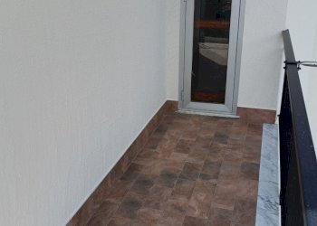 IMG20260511111521.jpg - Four-room apartment Via Cassisi 77, Celle Ligure - photo 16