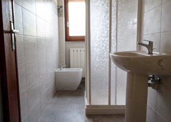 IMG20260511111309.jpg - Four-room apartment Via Cassisi 77, Celle Ligure - photo 17