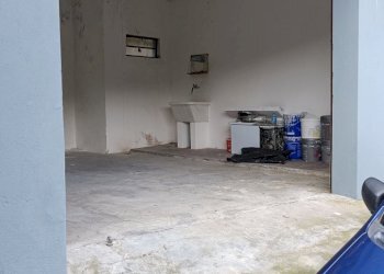 IMG20260511113114.jpg - Four-room apartment Via Cassisi 77, Celle Ligure - photo 18