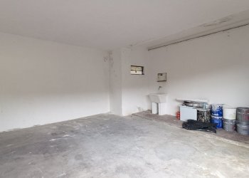 IMG20260511113125.jpg - Four-room apartment Via Cassisi 77, Celle Ligure - photo 19