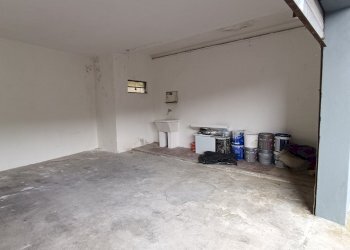 IMG20260511113128.jpg - Four-room apartment Via Cassisi 77, Celle Ligure - photo 20