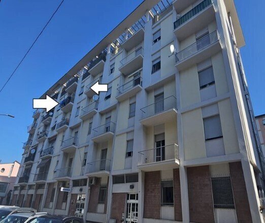 1.jpg - Appartamento all'asta Via Ugo Foscolo 128/7, La Spezia - foto 1
