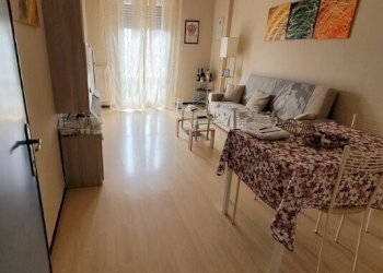 4.jpg - Appartamento all'asta Via Ugo Foscolo 128/7, La Spezia - foto 2