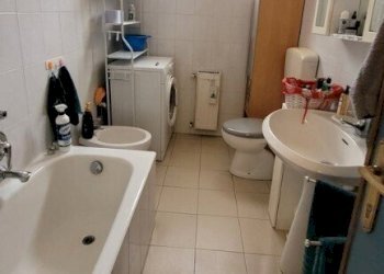 5.jpg - Appartamento all'asta Via Ugo Foscolo 128/7, La Spezia - foto 3