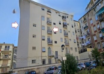 3.jpg - Appartamento all'asta Via Ugo Foscolo 128/7, La Spezia - foto 4