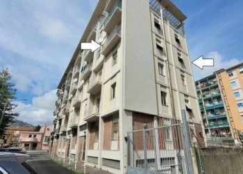 1.jpg - Appartamento all'asta Via Ugo Foscolo 128/6, La Spezia - foto 1