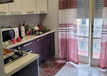 4.jpg - Appartamento all'asta Via Ugo Foscolo 128/6, La Spezia - foto 2