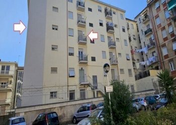 3.jpg - Appartamento all'asta Via Ugo Foscolo 128/6, La Spezia - foto 4