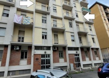 1.jpg - Appartamento all'asta Via Ugo Foscolo 128/5, La Spezia - foto 1