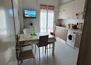 3.jpg - Appartamento all'asta Via Ugo Foscolo 128/5, La Spezia - foto 3