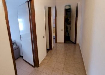 4.jpg - Appartamento all'asta Via Ugo Foscolo 128/5, La Spezia - foto 4