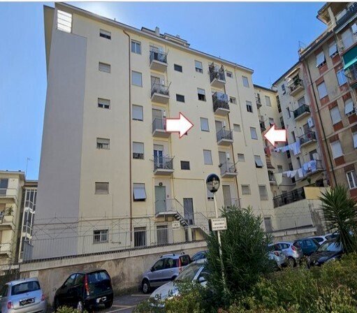 1.jpg - Appartamento all'asta Via Ugo Foscolo 128/4, La Spezia - foto 1