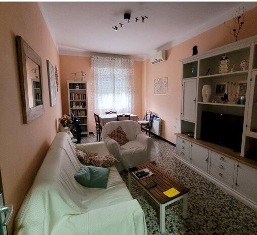 4.jpg - Appartamento all'asta Via Ugo Foscolo 128/4, La Spezia - foto 2