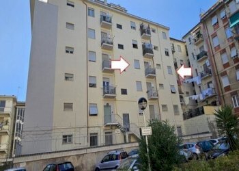 1.jpg - Appartamento all'asta Via Ugo Foscolo 128/4, La Spezia - foto 1
