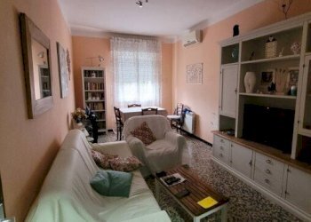 4.jpg - Appartamento all'asta Via Ugo Foscolo 128/4, La Spezia - foto 2