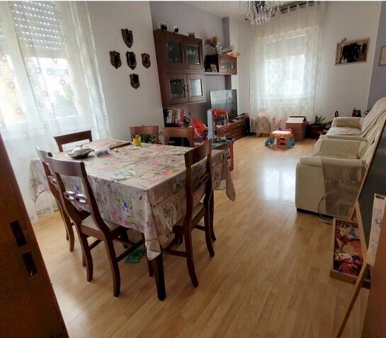 4.jpg - Appartamento all'asta Via Ugo Foscolo 128/3, La Spezia - foto 2
