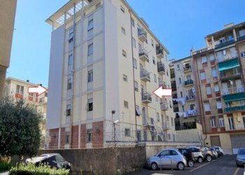 1.jpg - Appartamento all'asta Via Ugo Foscolo 128/3, La Spezia - foto 1