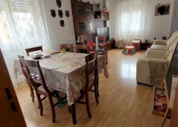 4.jpg - Appartamento all'asta Via Ugo Foscolo 128/3, La Spezia - foto 2