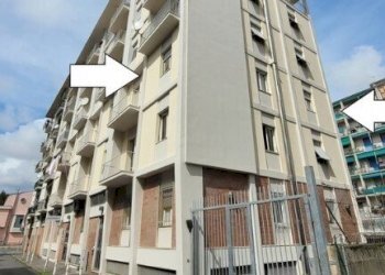 3.jpg - Appartamento all'asta Via Ugo Foscolo 128/3, La Spezia - foto 4