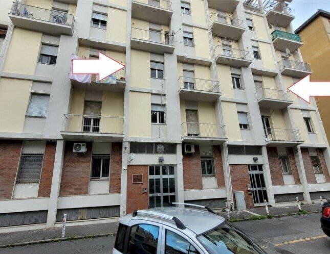 1.jpg - Appartamento all'asta Via Ugo Foscolo 128/2, La Spezia - foto 1