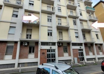 1.jpg - Appartamento all'asta Via Ugo Foscolo 128/2, La Spezia - foto 1
