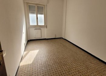 4.jpg - Appartamento all'asta Via Ugo Foscolo 128/2, La Spezia - foto 3