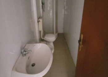 5.jpg - Appartamento all'asta Via Ugo Foscolo 128/2, La Spezia - foto 4