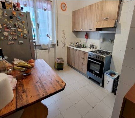 3.jpg - Appartamento all'asta Via Ugo Foscolo 128/1, La Spezia - foto 3