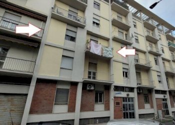 1.jpg - Appartamento all'asta Via Ugo Foscolo 128/1, La Spezia - foto 1