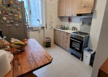3.jpg - Appartamento all'asta Via Ugo Foscolo 128/1, La Spezia - foto 3