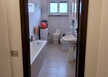 7.jpg - Appartamento all'asta Via Ugo Foscolo 128/1, La Spezia - foto 4