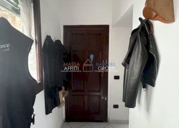 IMG_6867.jpg - Appartamento Via Carlo Pisacane 10, Carrara - foto 1