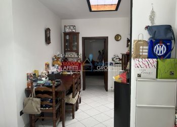 IMG_6893.jpg - Appartamento Via Carlo Pisacane 10, Carrara - foto 3