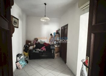 IMG_6868.jpg - Appartamento Via Carlo Pisacane 10, Carrara - foto 4