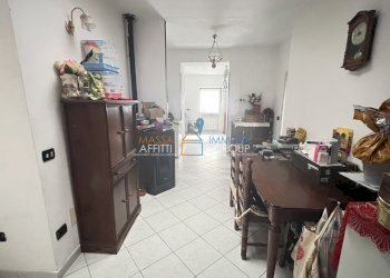 IMG_6875.jpg - Appartamento Via Carlo Pisacane 10, Carrara - foto 7