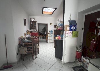 IMG_6877.jpg - Appartamento Via Carlo Pisacane 10, Carrara - foto 9