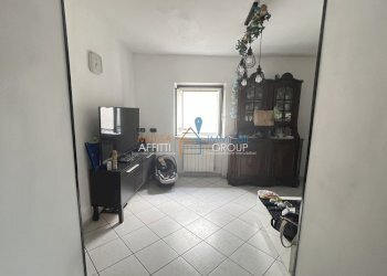 IMG_6878.jpg - Appartamento Via Carlo Pisacane 10, Carrara - foto 10