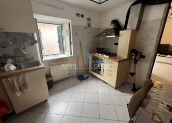 IMG_6888.jpg - Appartamento Via Carlo Pisacane 10, Carrara - foto 12