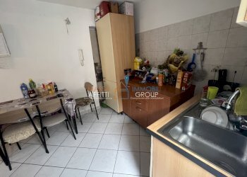 IMG_6891.jpg - Appartamento Via Carlo Pisacane 10, Carrara - foto 15